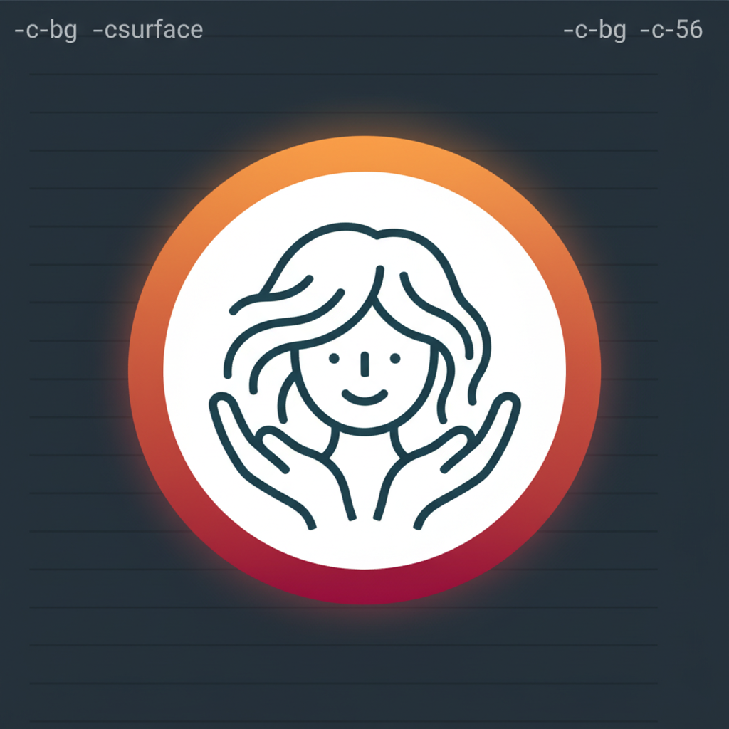 GamCare — supporto per il gioco d'azzardo